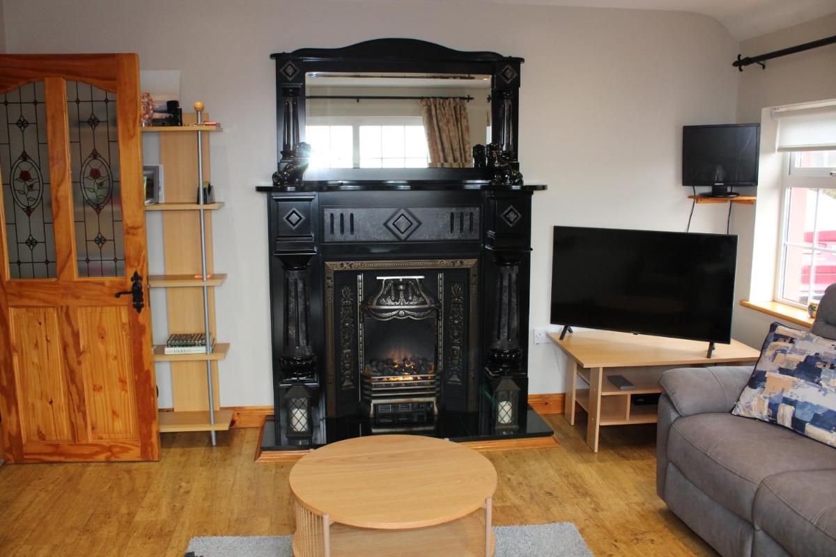 Ellen's Cottage - Housity