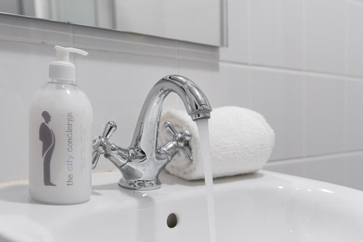 Centenary Oporto Cosy - Room 7 - Housity