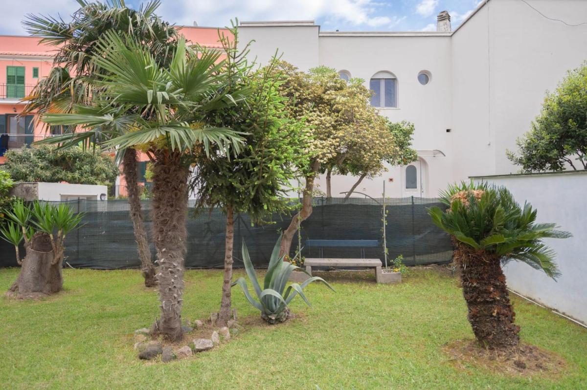 Casa Fara - Housity