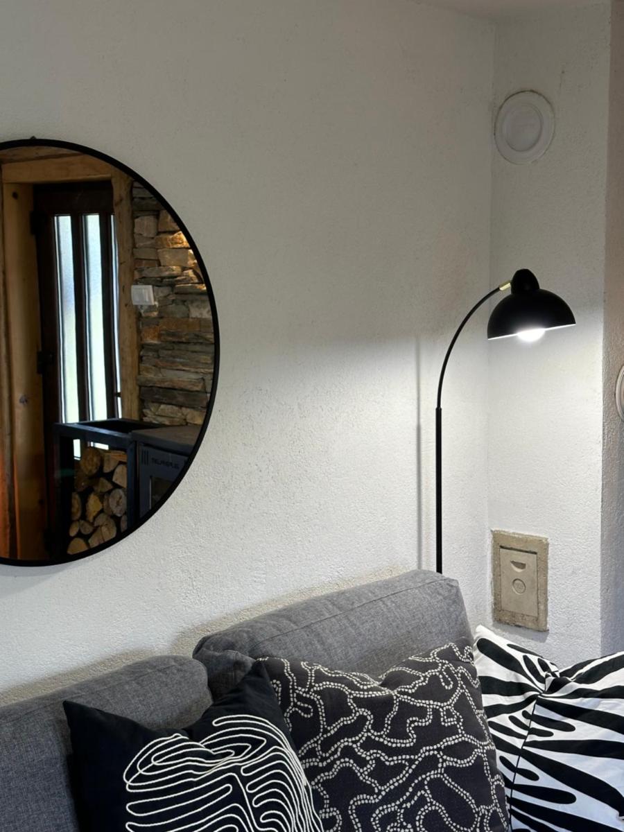 Forest Hill kuća za odmor na Zlataru - Housity