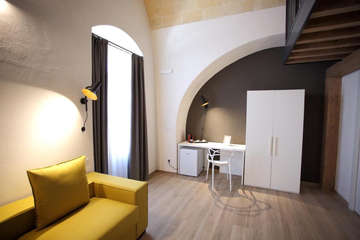 Casa Nera GuestHouse - Housity