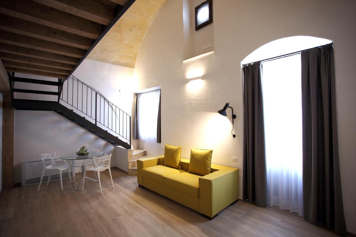 Casa Nera GuestHouse - Housity