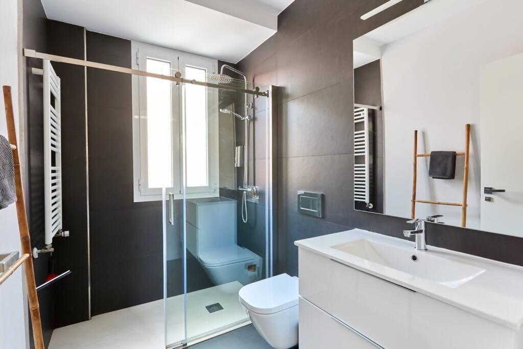 Bonito acogedor apartamento en centro de Pamplona - Housity