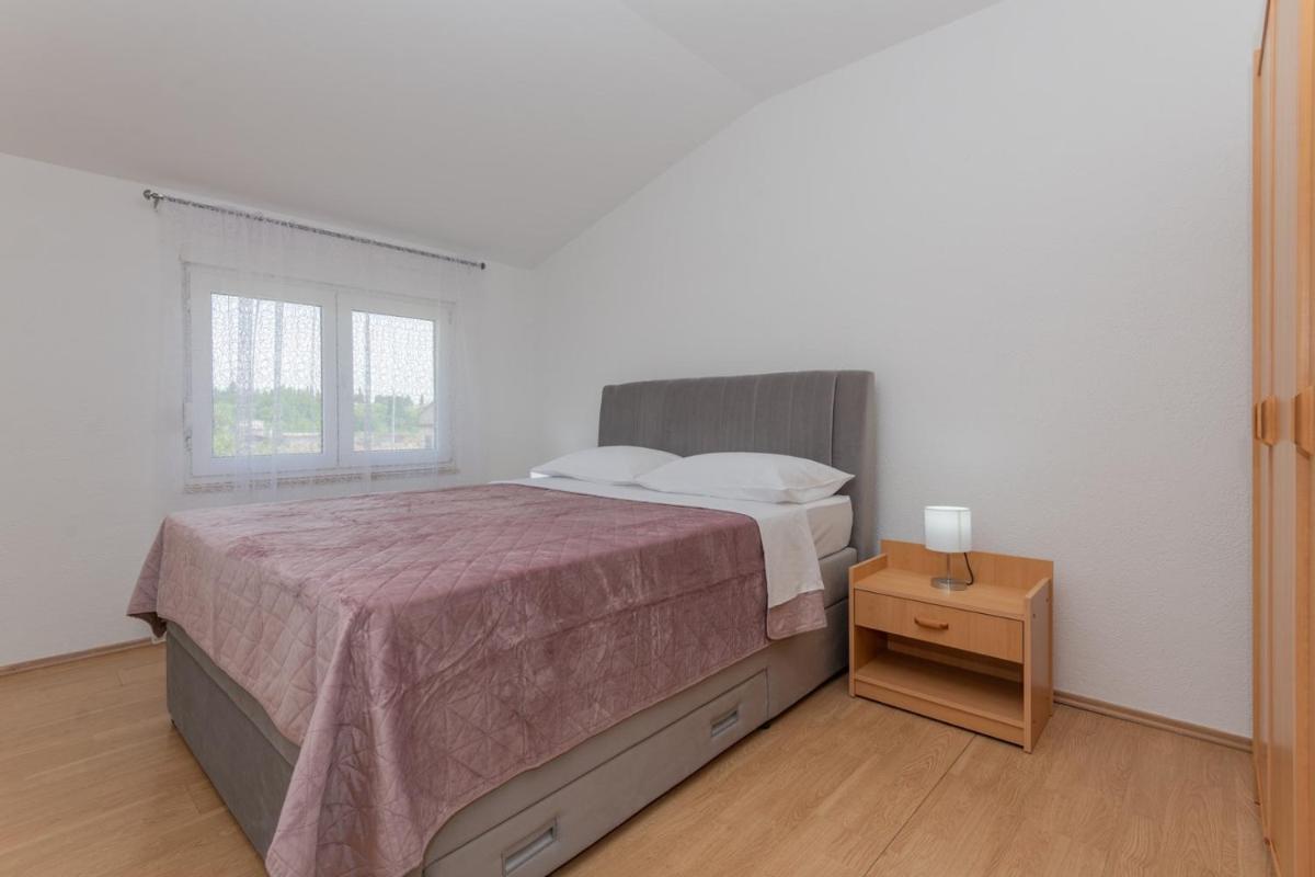 Villa Ivona near Imotski, private pool - Housity