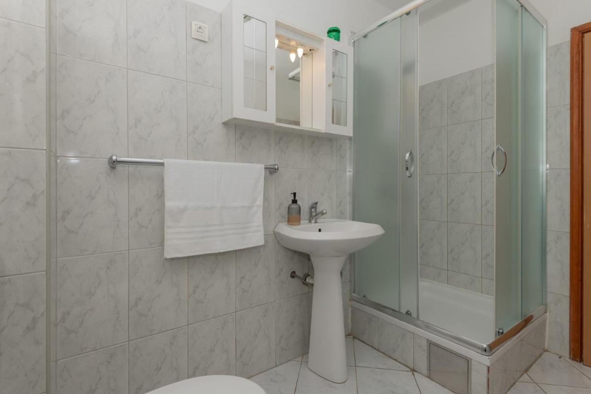 Villa Ivona near Imotski, private pool - Housity