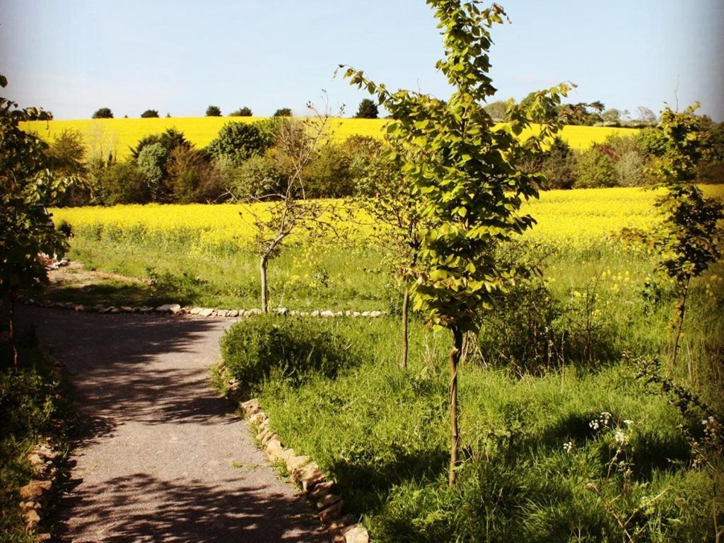 The Chilterns View - Housity