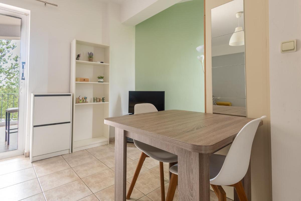 Elia mini suites 5 - Housity