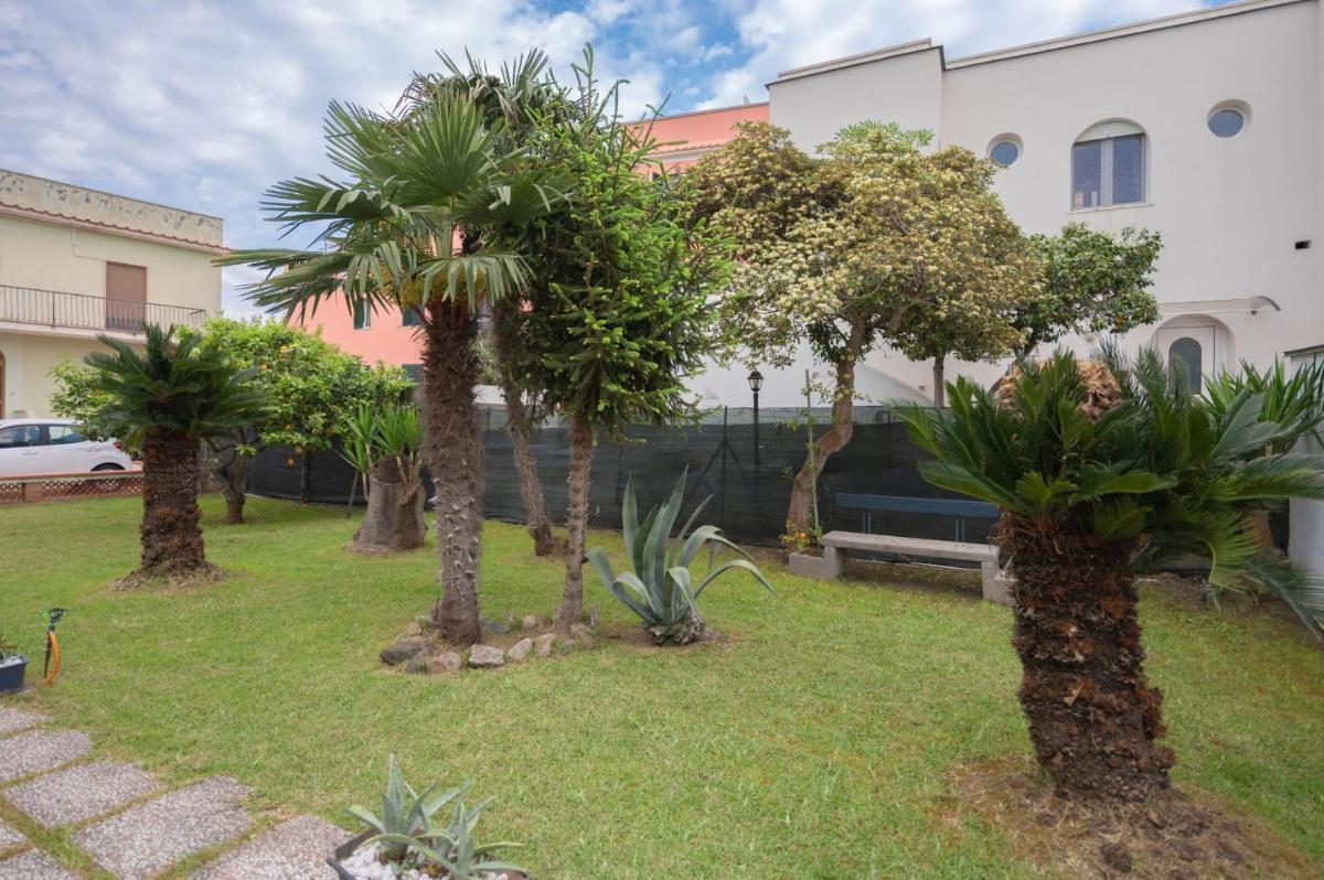 Casa Fara - Housity