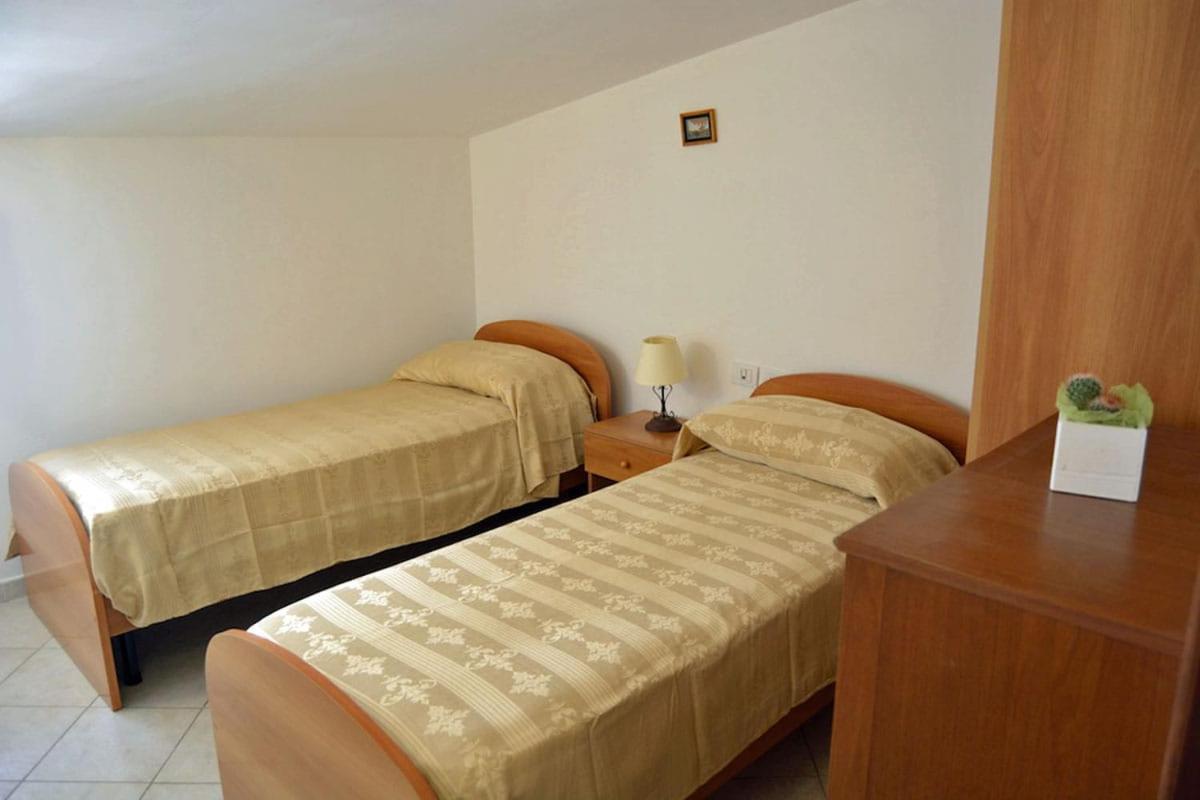 Casa Vacanze Tortorella - Housity