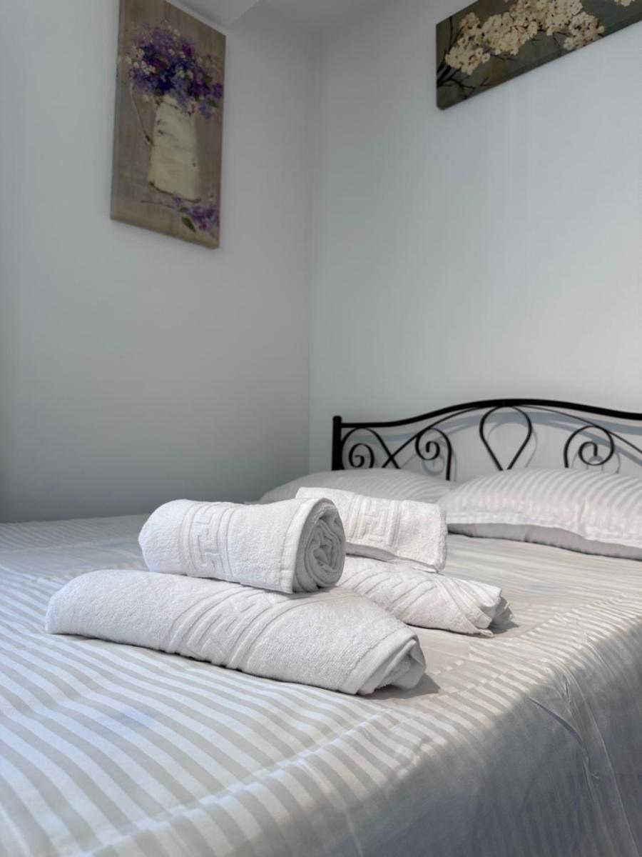 Diamant residence - Hizvo