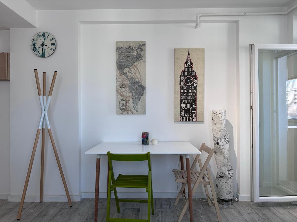 Diamant residence - Hizvo