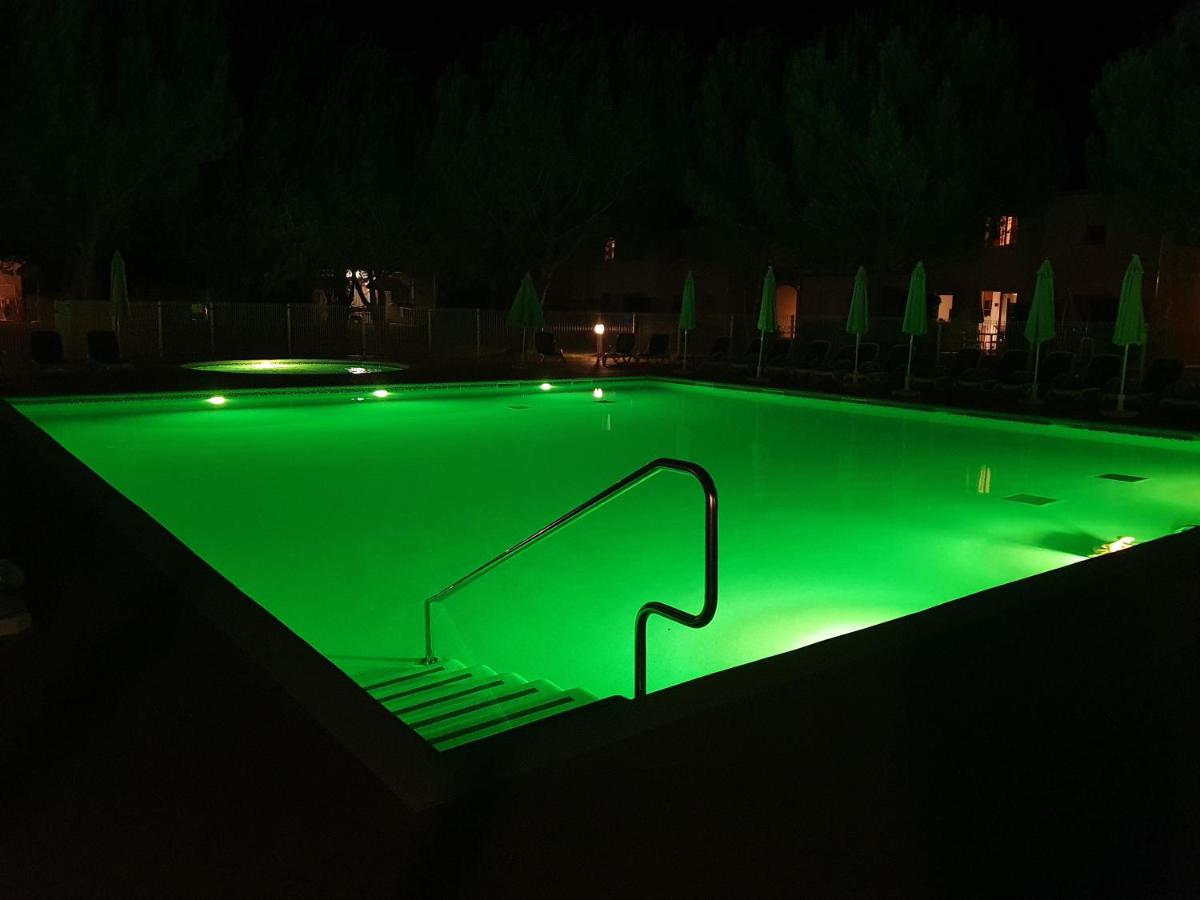 Appart Montignac 2/4 personnes - Housity