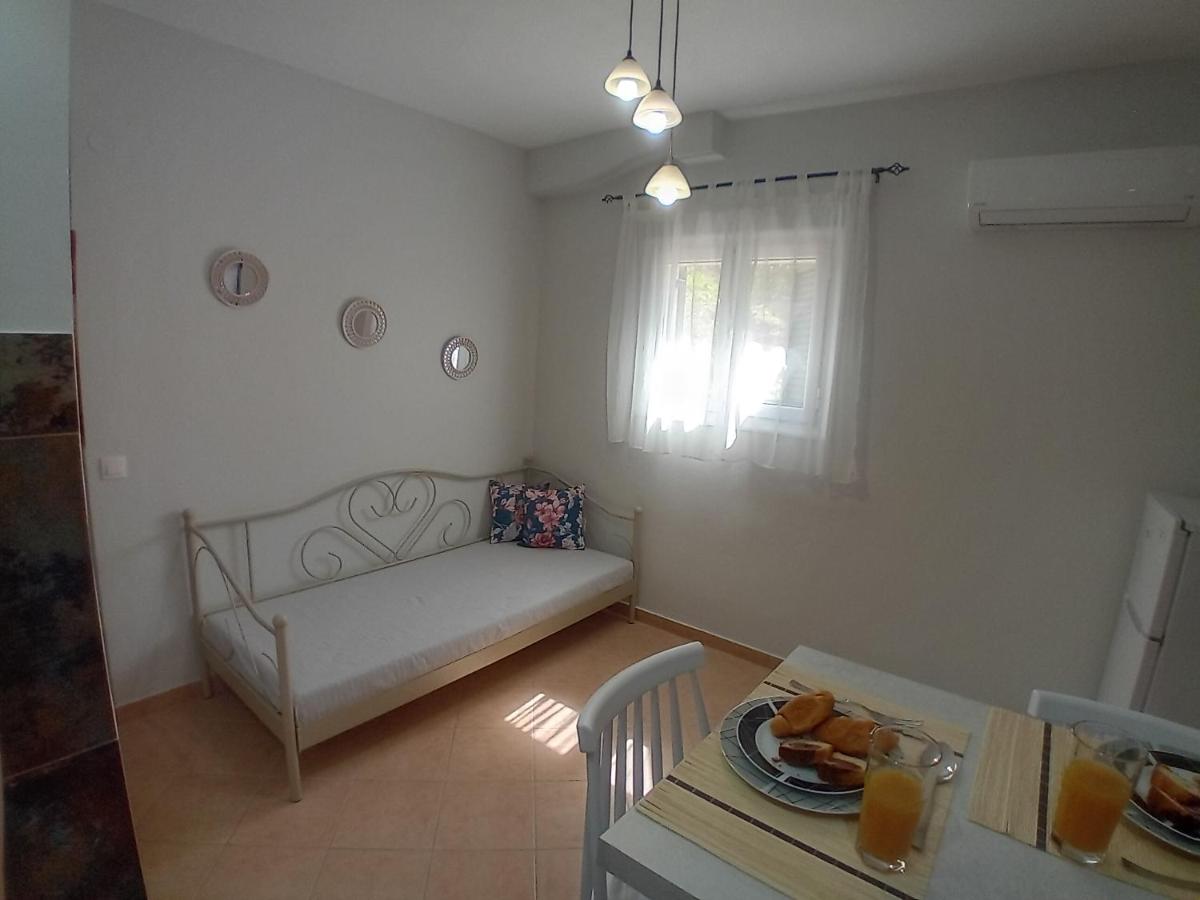 Marianna's room - Housity