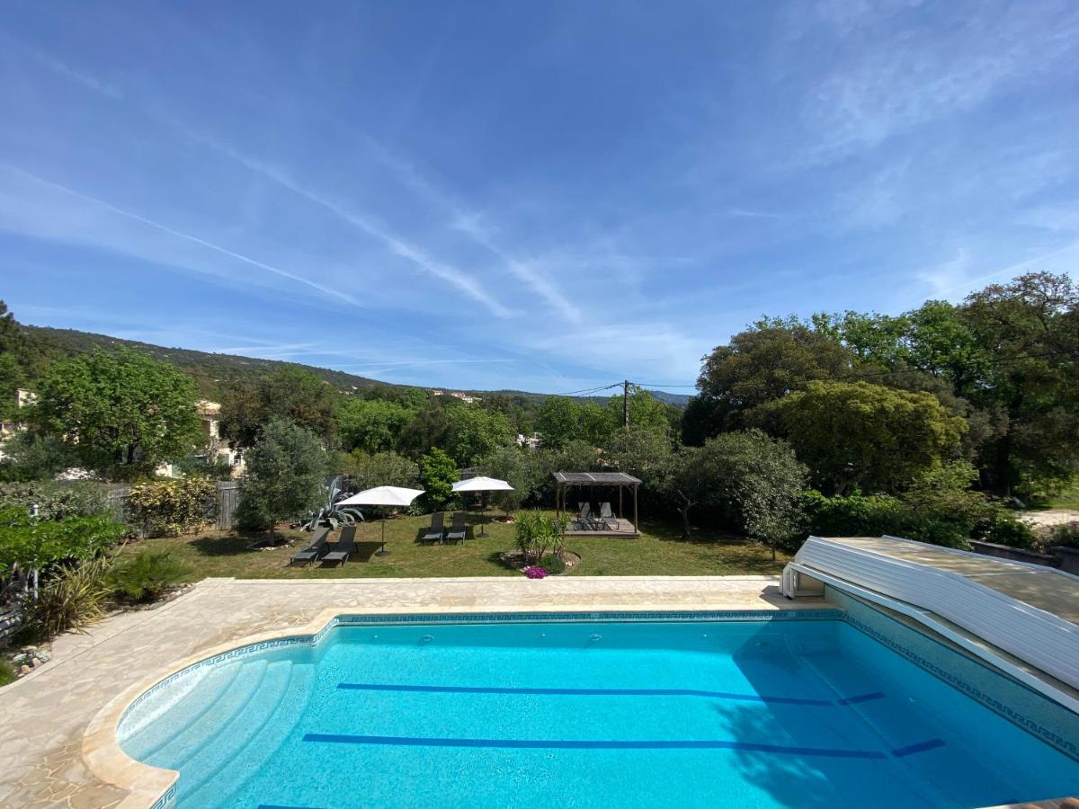 La Roca Flora - Housity