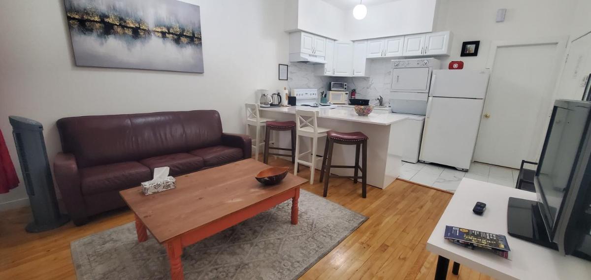 Heart of MTR for Memorable Experience 7minMetro 2 backyard Fully Equipped - Housity