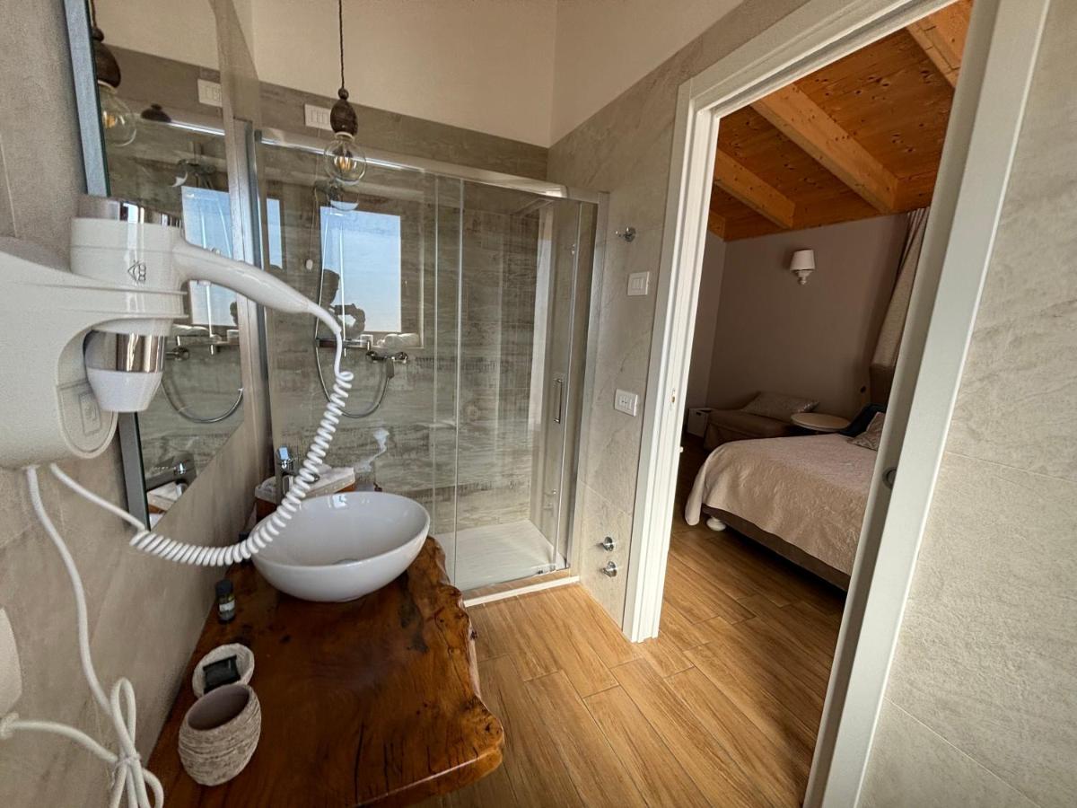 B&B CasalFarano - Housity