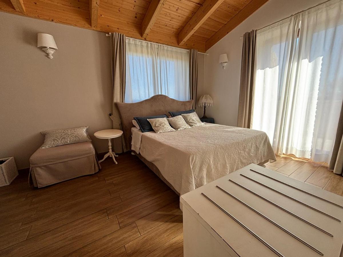 B&B CasalFarano - Housity