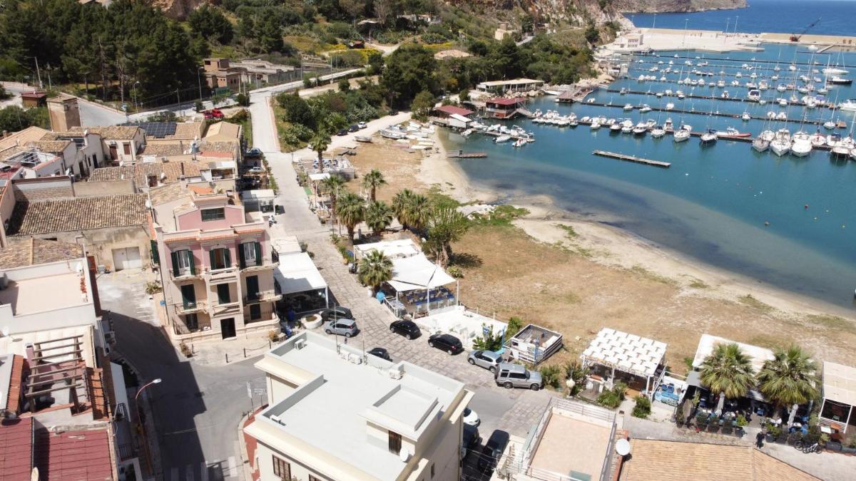 Liberty house - Housity