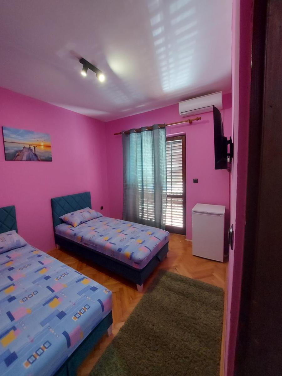 Barcelona Apartments - Housity