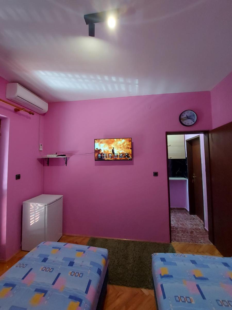 Barcelona Apartments - Housity