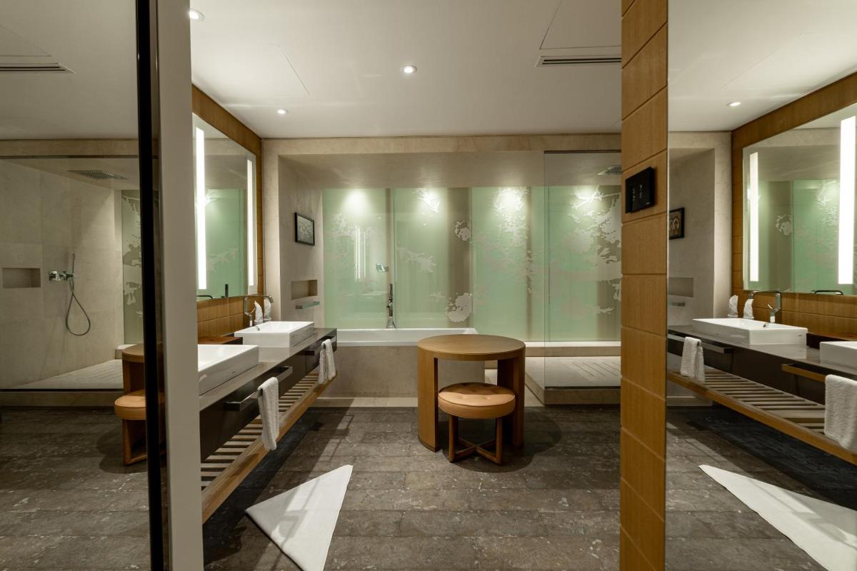 Al Anoud Tower Residence - Housity