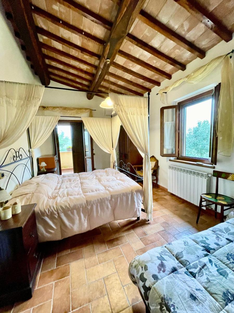 La Casa di Gelsomino - Housity