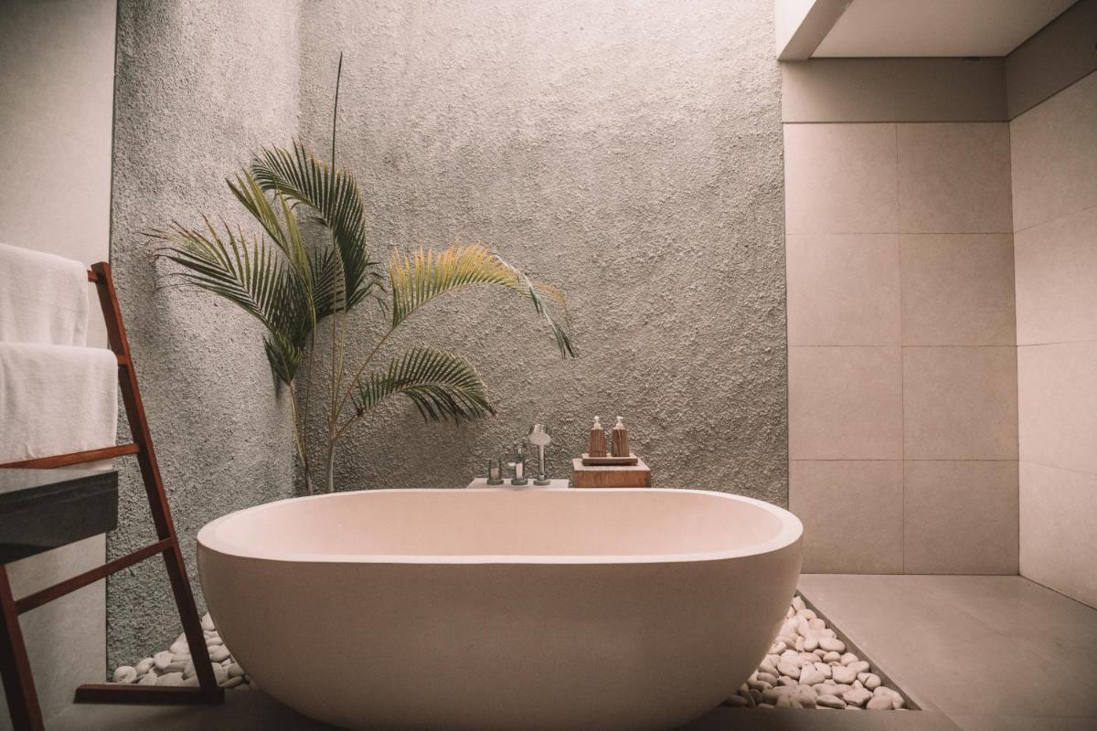 Suitetrails - Arpita Beach Resort