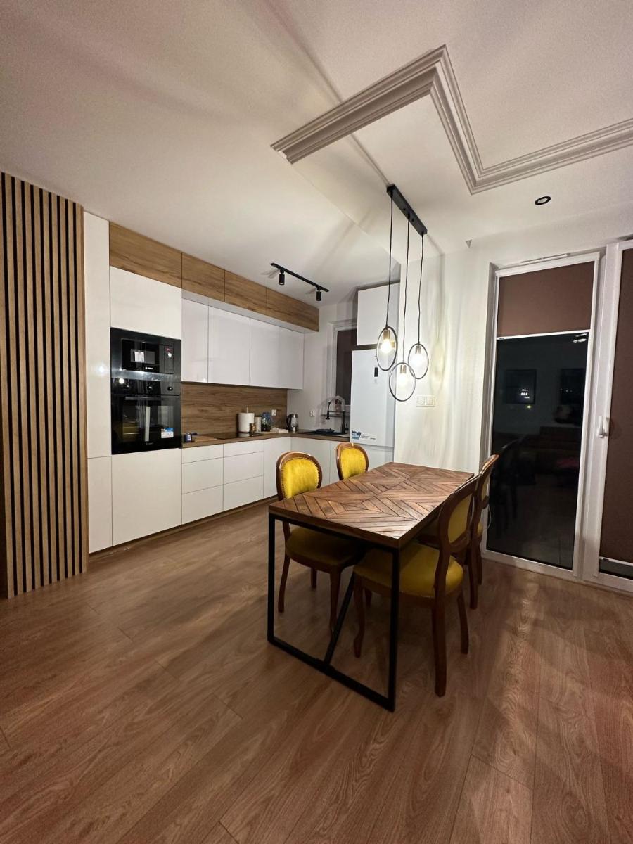 Celine - Mona Luxury Apartment - Hizvo
