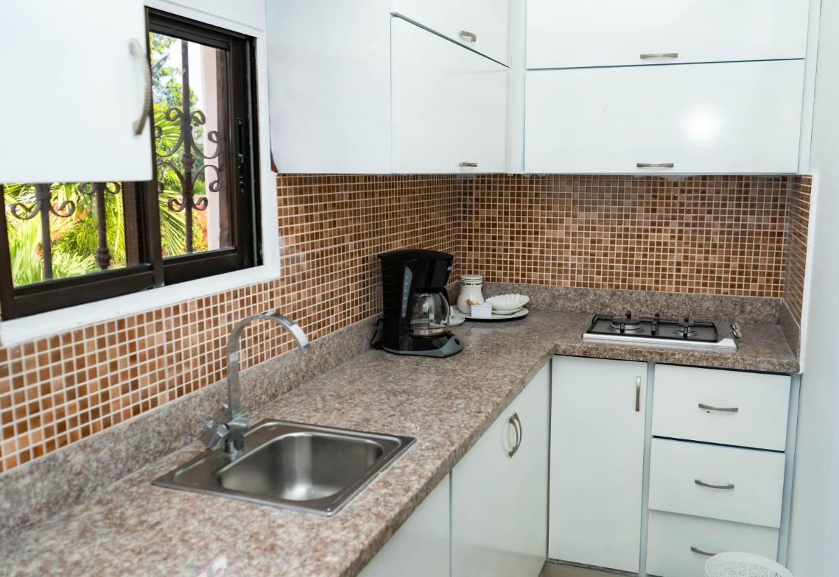 Guacamayos Hotel - Housity