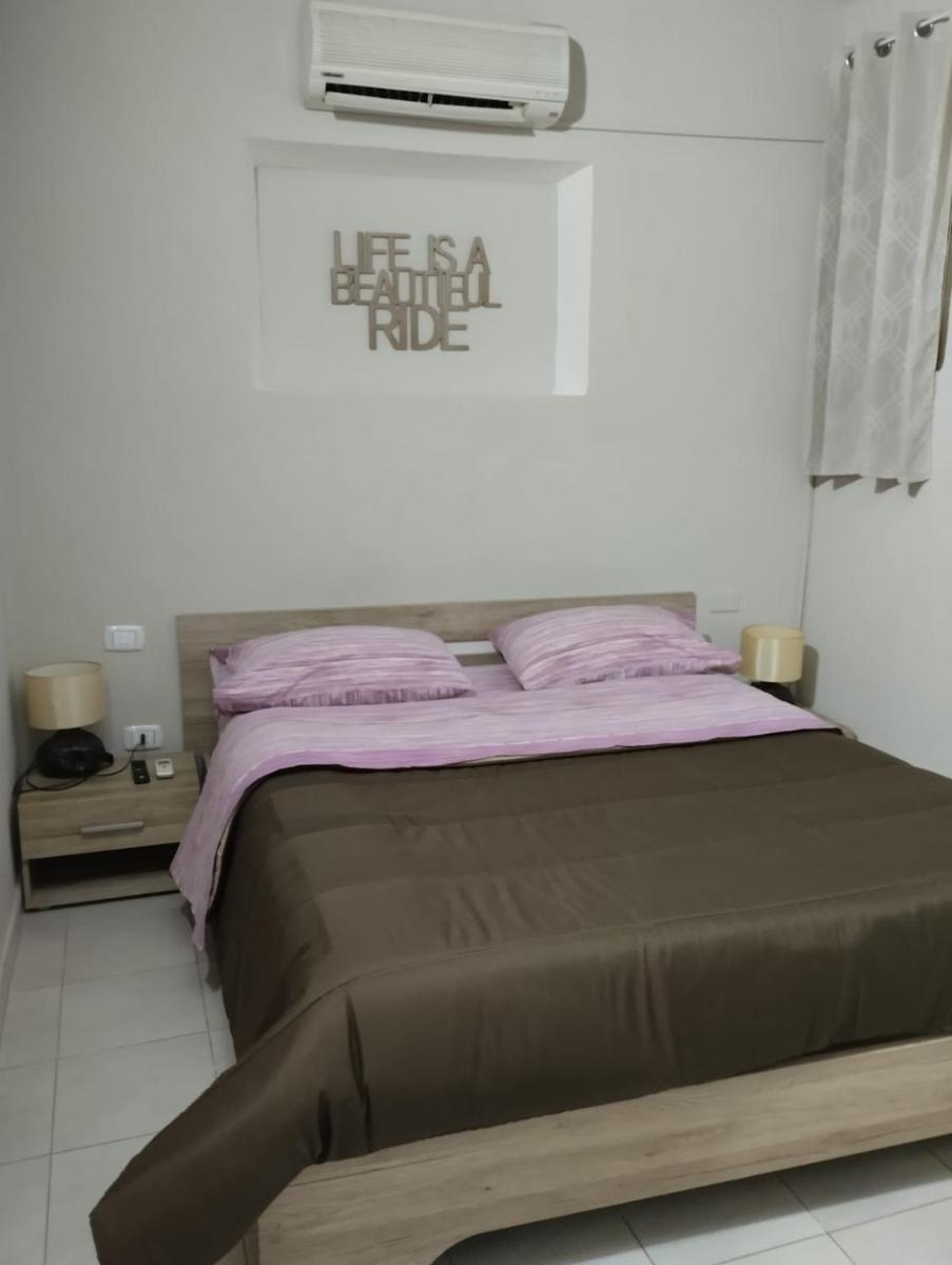 Civico 41 - Housity