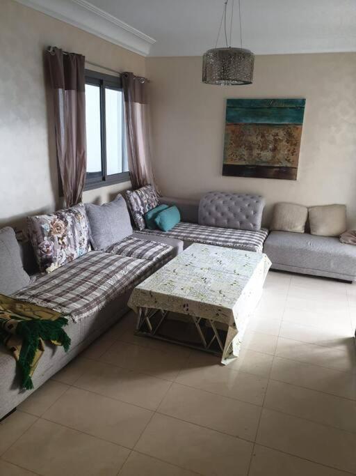 Blanca beach - Housity