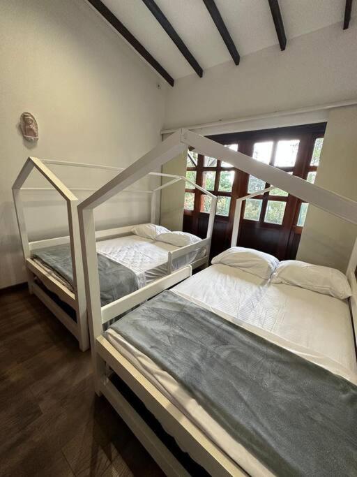 Villa Campestre Popayan - Housity