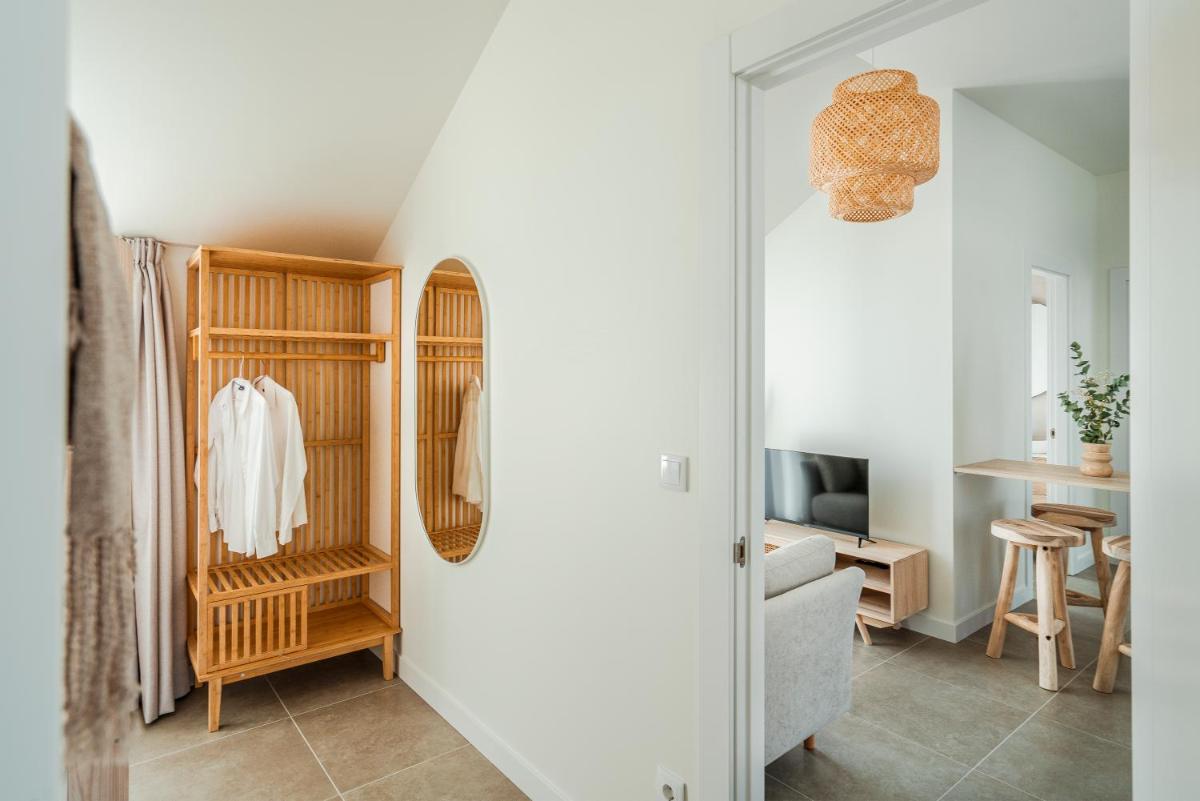 Villas de La Ribera - Housity