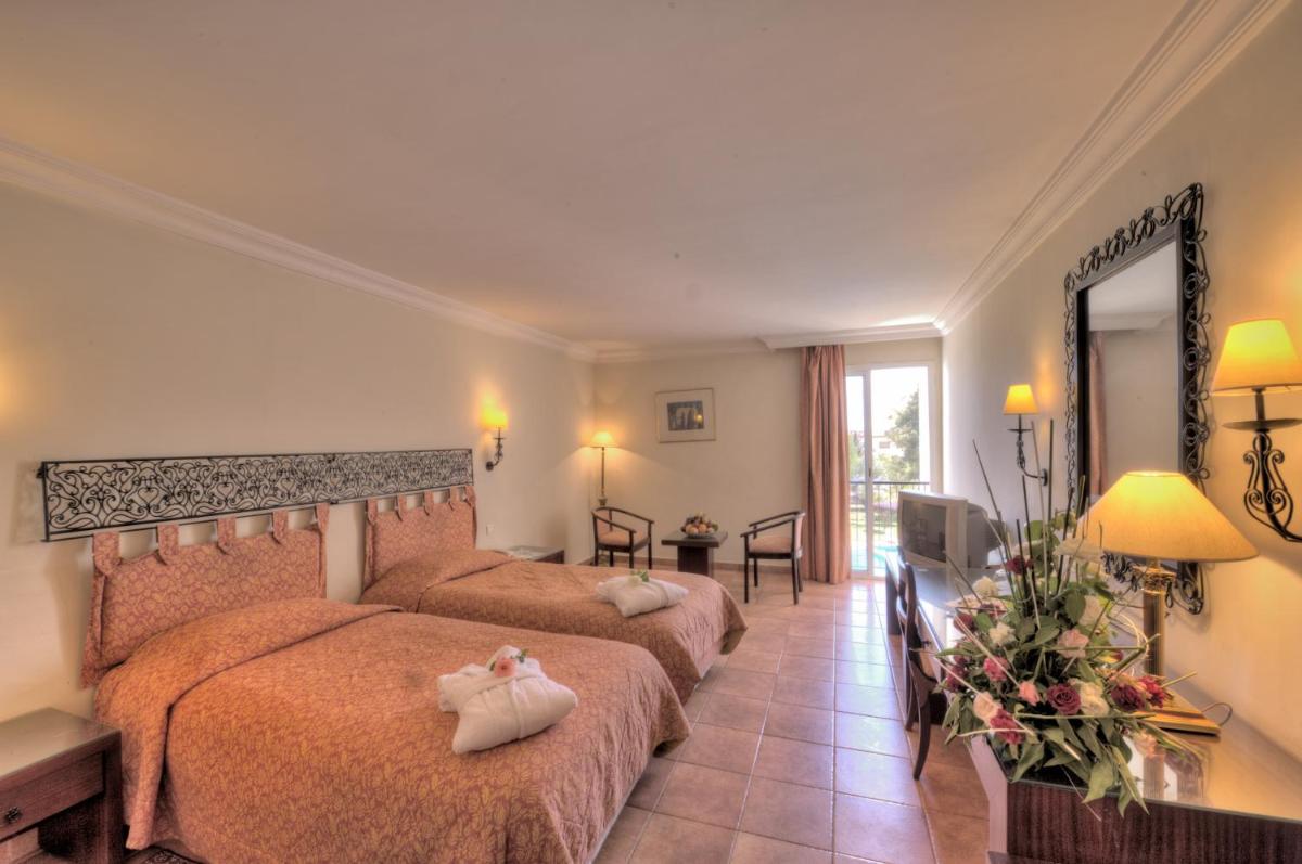 Farah Khouribga - Housity