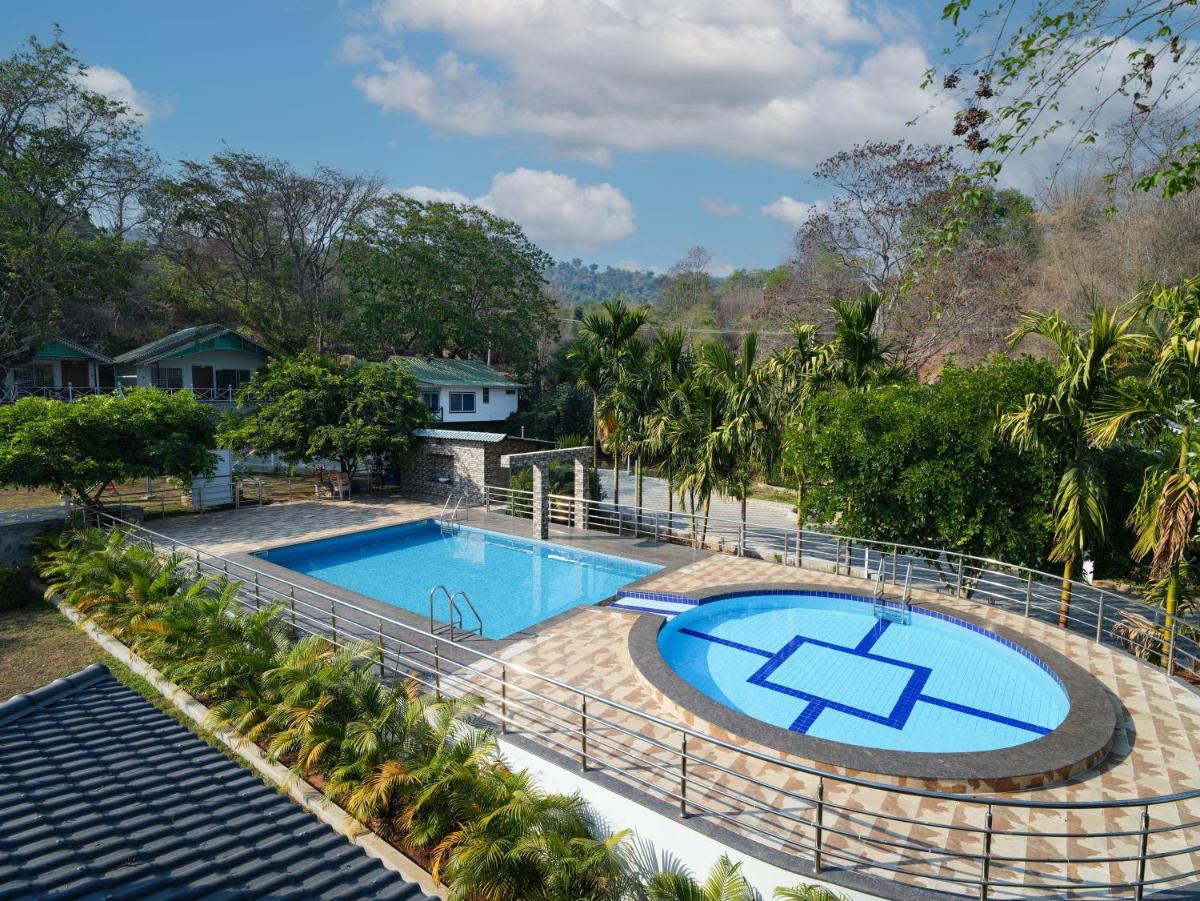 MGM Whispering Wind's Yelagiri - Housity