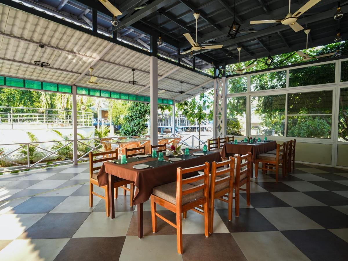 MGM Whispering Wind's Yelagiri - Housity