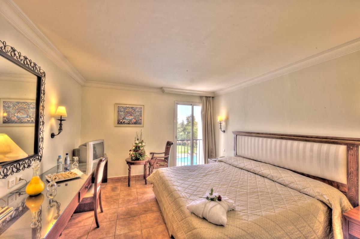 Farah Khouribga - Housity