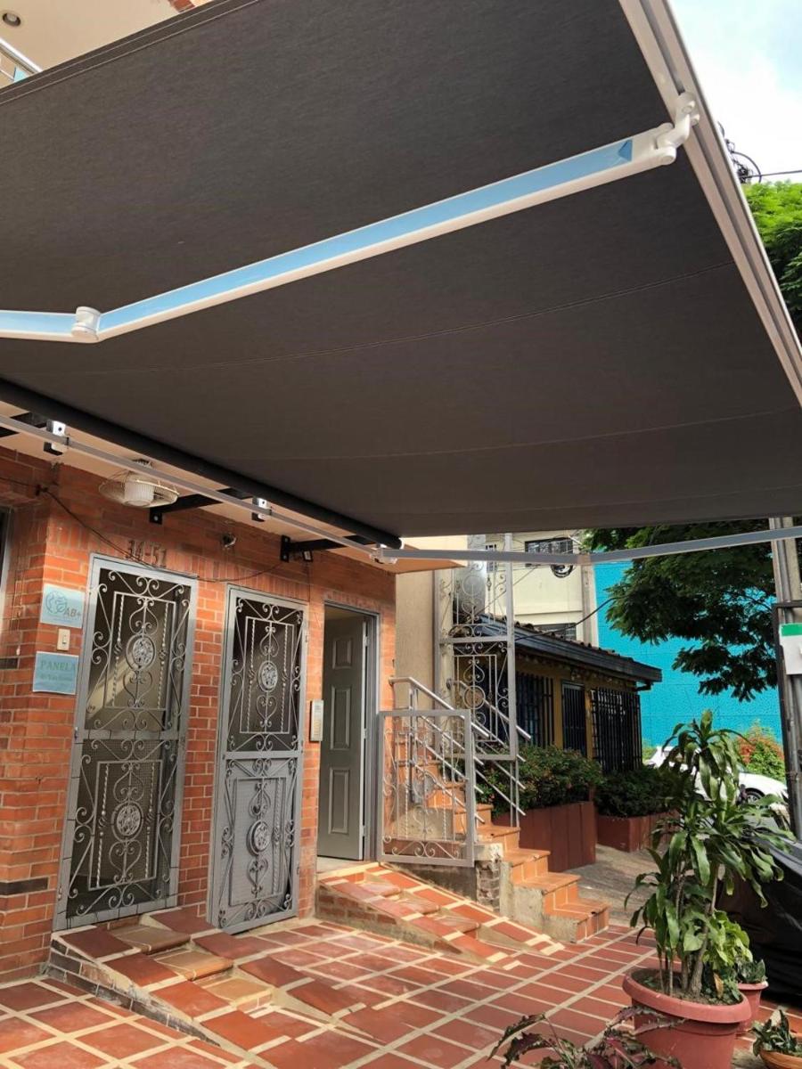Apartaestudio cerca al Centro Comercial Fabricato - Housity