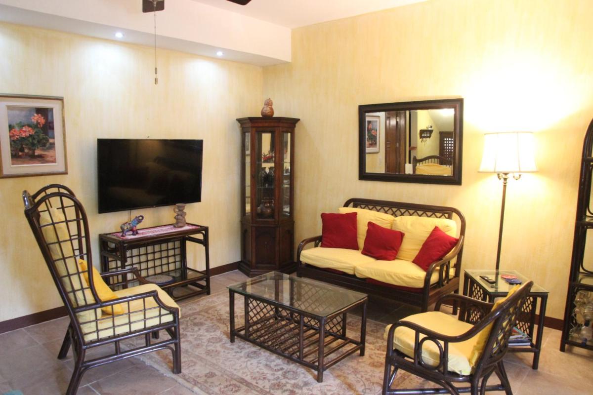 Casa Angeles - Housity