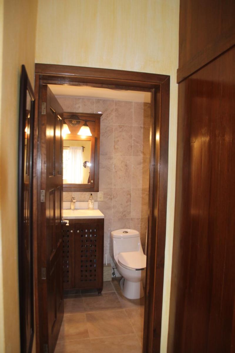 Casa Angeles - Housity