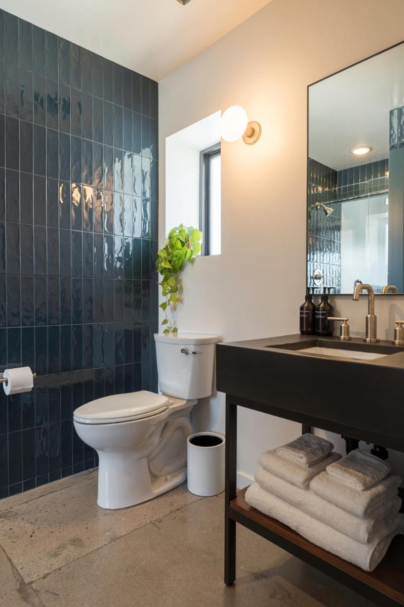 Best Bet Motor Lodge - Housity