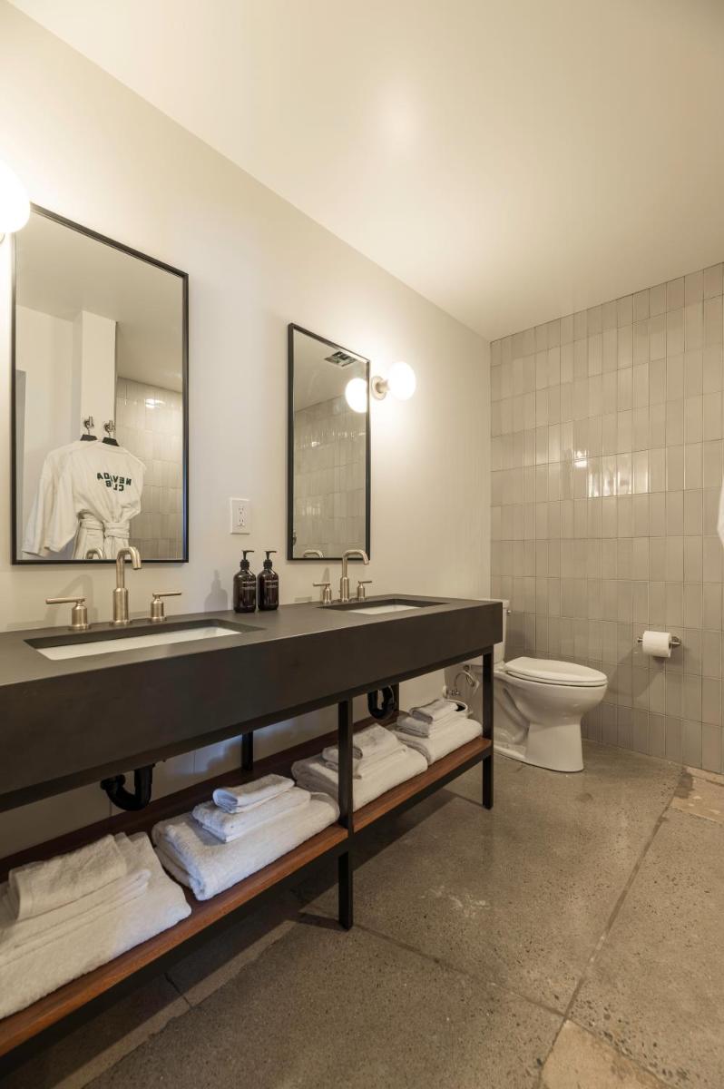 Best Bet Motor Lodge - Housity