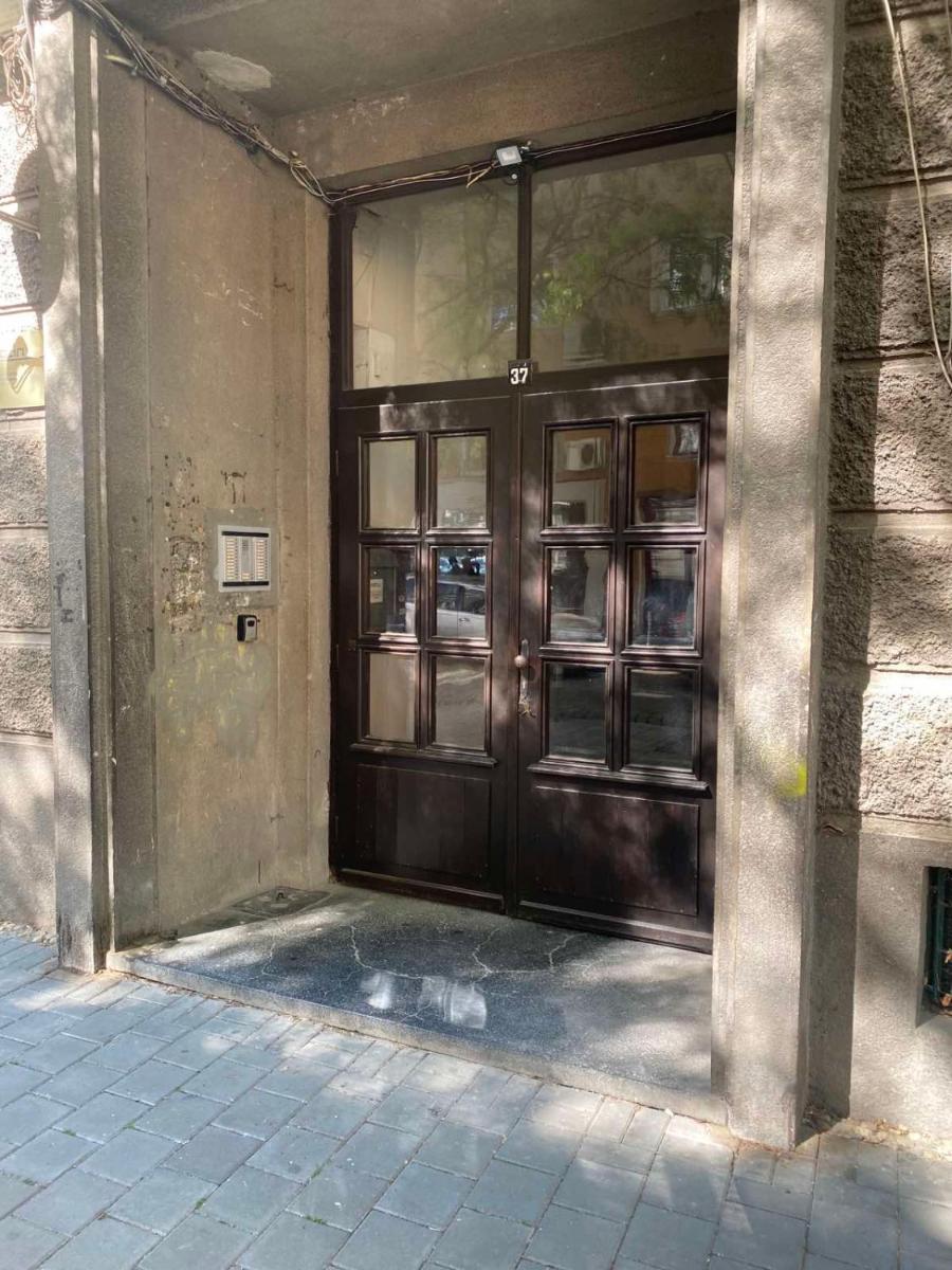 IMG Apartment - Housity