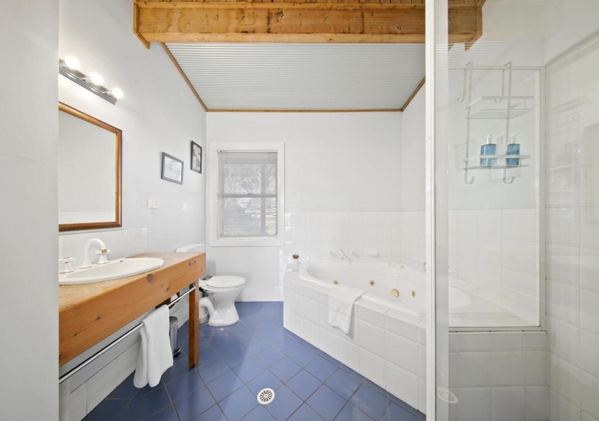 North Lodge Highland Cottage - Housity