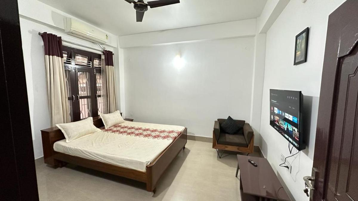 Astachal Homestay - Housity