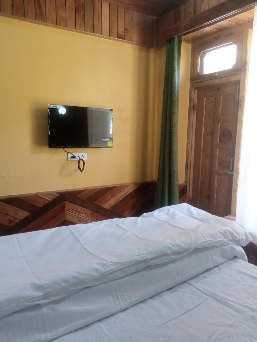 River Stone Villa - Housity