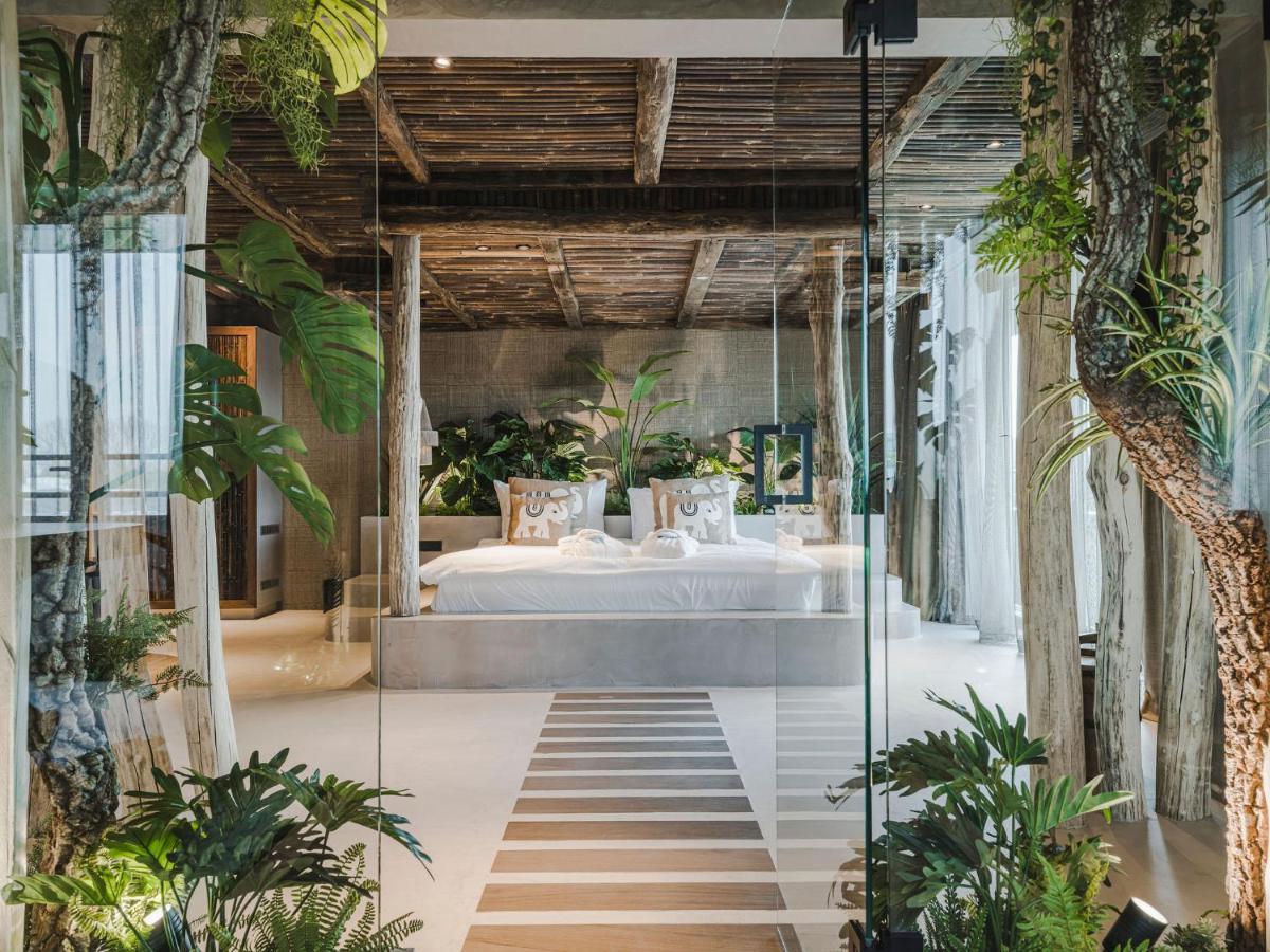 Van der Valk Hotel Dordrecht - Housity