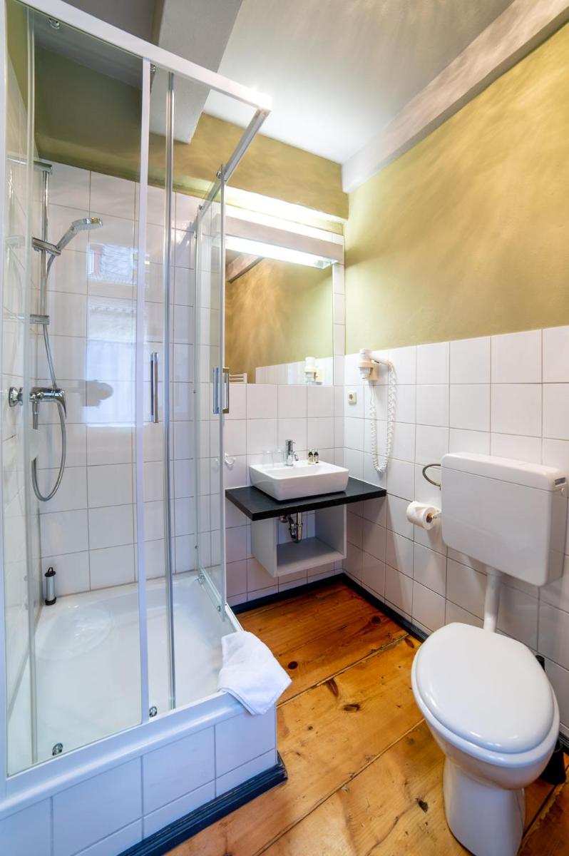 Hotel am Hoken - Housity