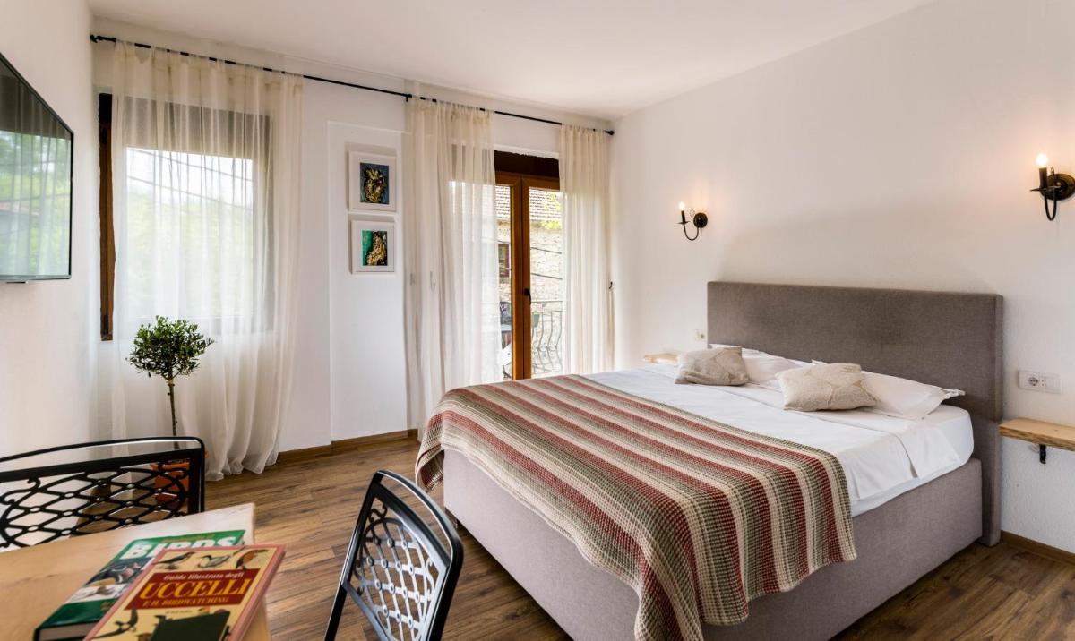 Delightful Studio Sara - Housity