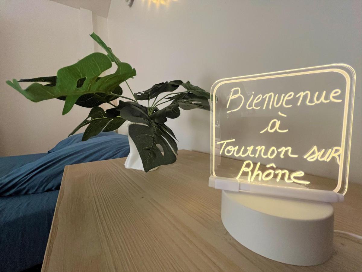 Le studio Théolier DOWNTOWN - close to pedestrian street - Housity